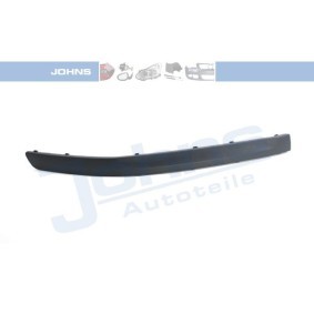 Acquista Modanatura paraurti da JOHNS 71 21 07-4 a buon mercato per soli 11,30 €