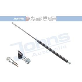 Osta Kaasujousi, tavaratila JOHNS:llä 74 72 95-91 edullisesti hintaan 9,39 €
