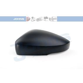 Osta JOHNS Sivupeili netistä Polo Hatchback (6R1, 6C1)-mallille edulliseen hintaan