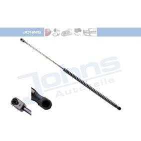 Köp Gasfjäder, motorhuv av JOHNS 95 43 03-91 till det låga priset 118,64 kr
