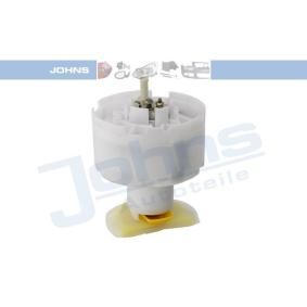 Achetez des Pompe à carburant JOHNS KSP 13 09-001 à prix pour 61,90 €