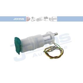 Achetez des Pompe à carburant JOHNS KSP 13 17-002 à prix pour 74,14 €