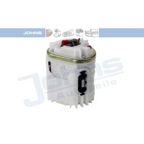 Achetez des Pompe à carburant JOHNS KSP 95 38-006 à prix pour 47,06 €