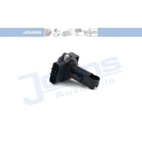 Osta Ilmamassamittari JOHNS:llä LMM 45 18-229 edullisesti hintaan 52,91 €