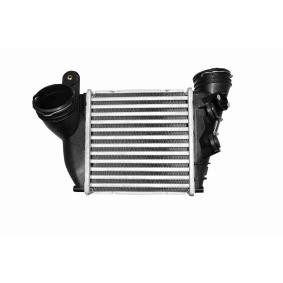 Köp Intercooler av VEMO V15-60-1203 till det låga priset 1885,75 kr