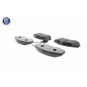 Acquista Braccio oscillante, sospensione ruota da VAICO V26-0127 a buon mercato per soli 108,53 €