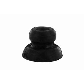 Osta Hammastangon hela VAICO:llä V30-1405 edullisesti hintaan 11,79 €