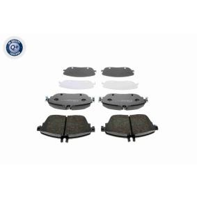 Acquista Kit pastiglie freni da VAICO V30-2139 a buon mercato per soli 36,14 €