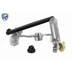 Reparatursatz, Schalthebel V40-0910