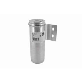 Köp AC-torkfilter av VEMO V33-06-0015 till det låga priset 186,94 kr