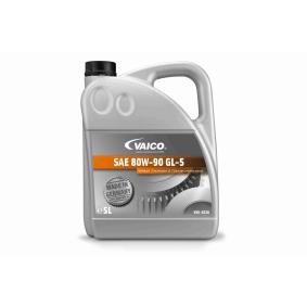 Schaltgetriebeöl (MTF) von VAICO V60-0228