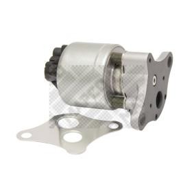 AGR-Ventil 83700
