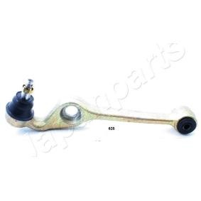 Querlenker von JAPANPARTS günstig für 40,95 €