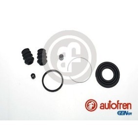 Bremssattel-Reparatursatz von AUTOFREN SEINSA