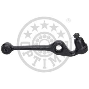 Querlenker G5-642 von OPTIMAL günstig für 198,77 € online kaufen