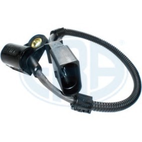 Achetez des Capteur, position d'arbre à cames ERA 550254 à prix pour 23,32 €