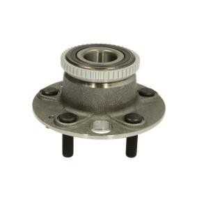 Compre Kit de rolamento de roda da BTA H24032BTA a um preço baixo por 42,66 €