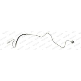 Comprar Latiguillo de freno de FERODO FHY2876 a bajo precio de 41,49 €