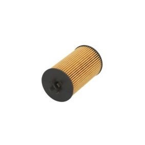 Köp Oljefilter av JC PREMIUM B1W043PR till det låga priset 92,03 kr