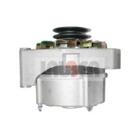 Lichtmaschine von LAUBER günstig für 28,96 €