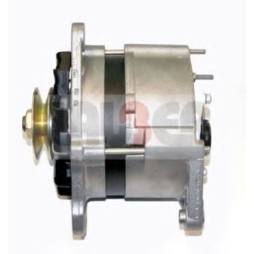 Køb Generator af LAUBER 11.0306 til den lave pris 813,31 DKK
