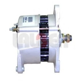 Köp Generator av LAUBER 11.0600 till det låga priset 924,33 kr
