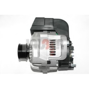 Lichtmaschine von LAUBER günstig für 88,71 €