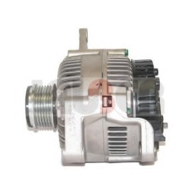 Lichtmaschine von LAUBER günstig für 88,32 €