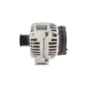 Lichtmaschine von LAUBER günstig für 136,45 €