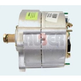 Lichtmaschine von LAUBER 18.0334