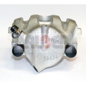 Köp Startmotor av LAUBER 22.0342 till det låga priset 1377,83 kr