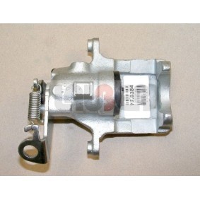 Anlasser von LAUBER 22.0588