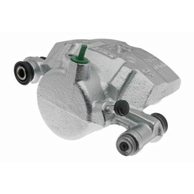 Köp Startmotor av LAUBER 22.0783 till det låga priset 2852,11 kr