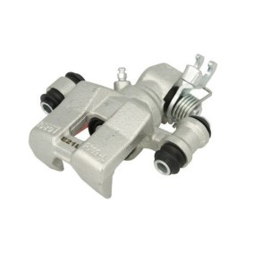 Köp Startmotor av LAUBER 22.0812 till det låga priset 581,30 kr