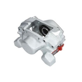 Comprar Motor de arranque de LAUBER 22.1254 a bajo precio de 88,00 €
