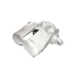 Köp Startmotor av LAUBER 22.5310 till det låga priset 230,68 kr