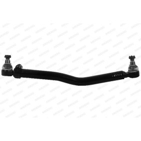 Comprar Barra de dirección de MOOG DF-DL-8658 a bajo precio de 350,81 €