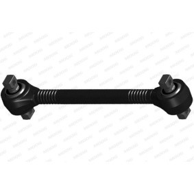 Comprar Barra oscilante de suspensión de ruedas de MOOG MN-DL-8733 a bajo precio de 243,81 €