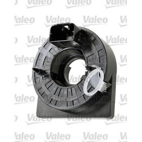 Compre Conmutador en la columna de dirección de VALEO online para California T5 Bus (7EC, 7EF, 7EG, 7HF) a precios moderados