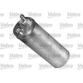 Klimatrockner von VALEO