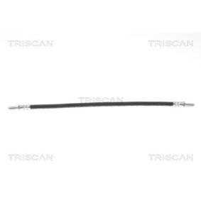 Bremsschlauch 8150 10134