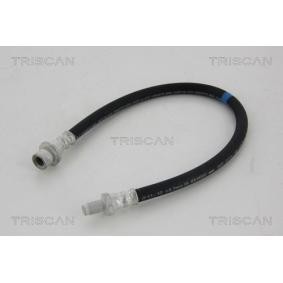 Bremsschlauch 8150 13381