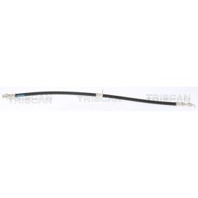 Bremsschlauch 8150 13396