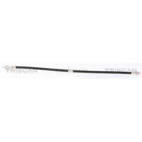 Bremsschlauch 8150 13397