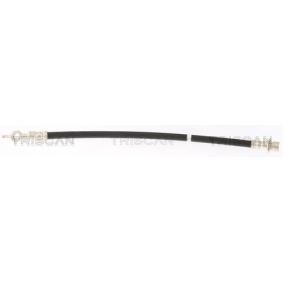 Bremsschlauch 8150 13420