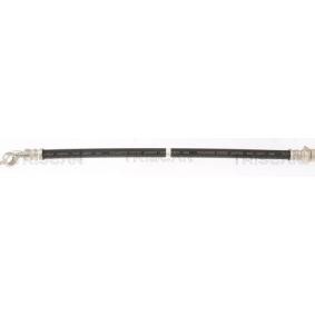 Compre Latiguillos de freno de TRISCAN online para IS II (GSE2_, ALE2_, USE2_) a precios moderados