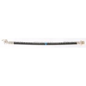 Compre Latiguillos de freno de TRISCAN online para IS II (GSE2_, ALE2_, USE2_) a precios moderados