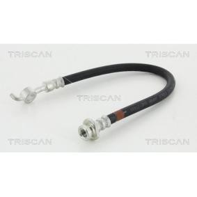 Osta Jarruletku TRISCAN:llä 8150 14361 edullisesti hintaan 58,64 €