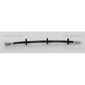 Bremsschlauch 8150 15148