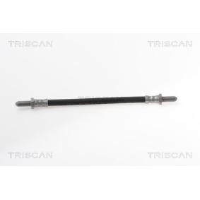 Bremsschlauch 8150 17114